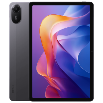 Redmi Pad 2