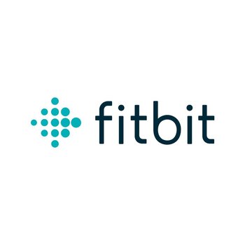 Fitbit