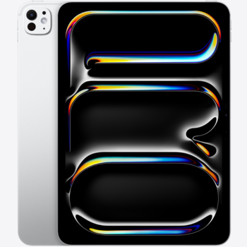 iPad Pro 11 (2025) M5