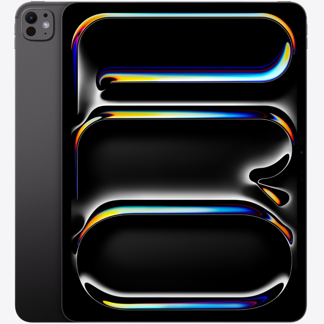 Apple iPad Pro 11 (2025) M5 Hoes kopen?