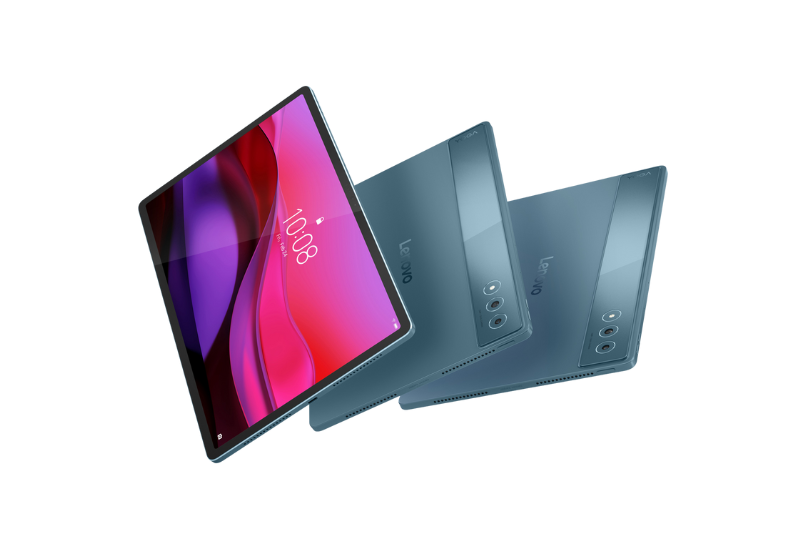 Welke Lenovo tablet heb ik?