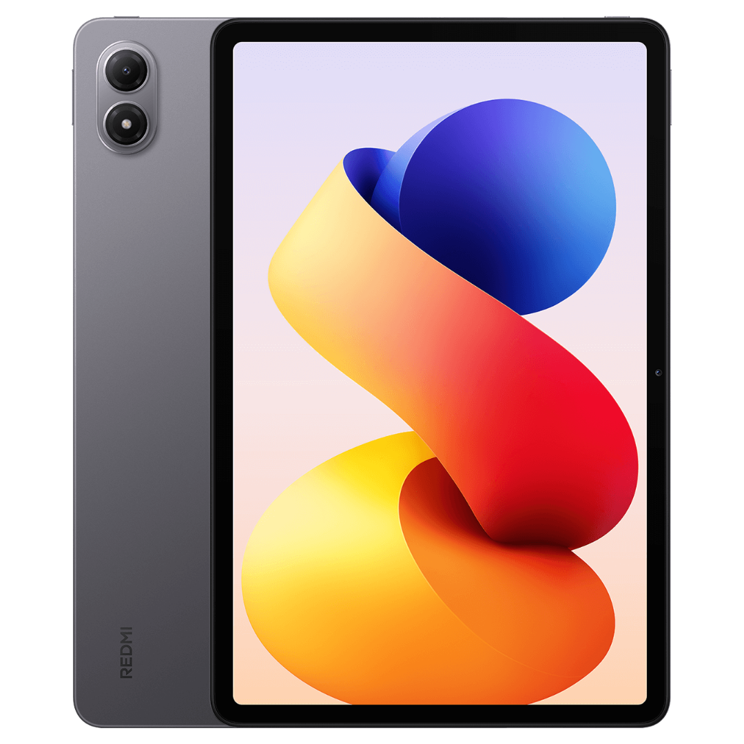 Xiaomi Redmi Pad 2 Pro