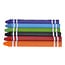 Kids Stylus Pen - Stylus pen voor kinderen - Soft Touch - Smartphone &amp; Tablet pen - Groen
