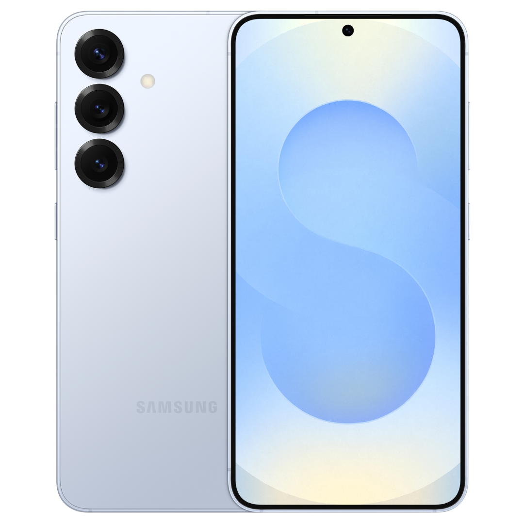 Samsung Galaxy S26 hoesjes en accessoires