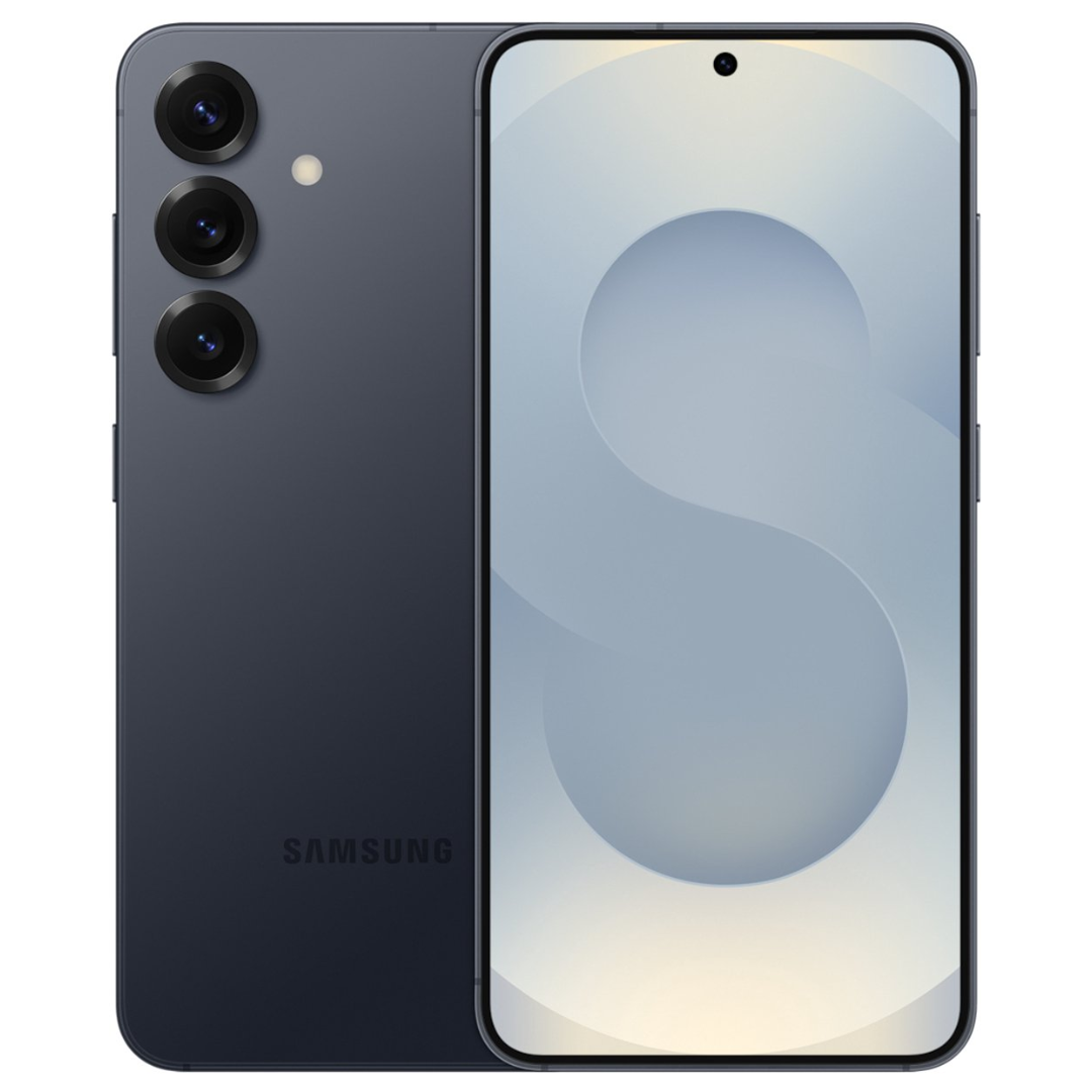 Samsung Galaxy S26 Plus hoesjes en accessoires