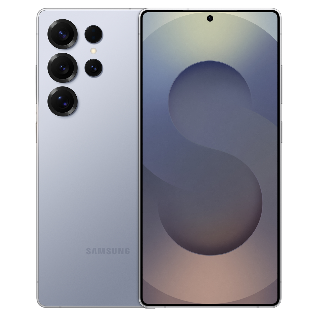 Samsung Galaxy S26 Ultra hoesjes en accessoires