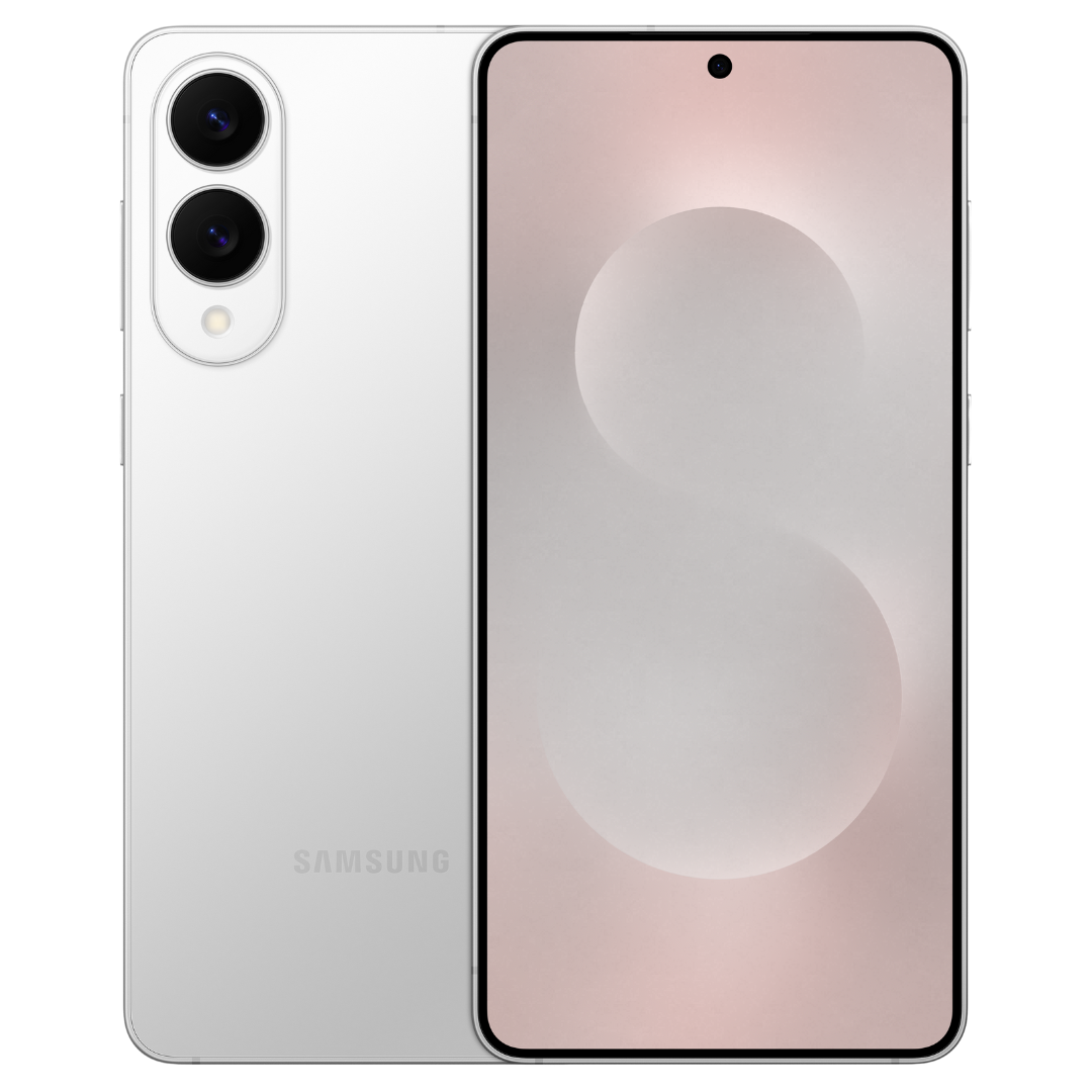 Samsung Galaxy S26 Edge hoesjes en accessoires