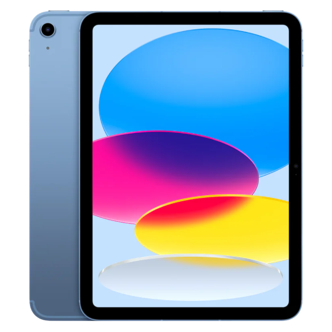 iPad 12 (2026) A16 hoezen en accessoires