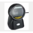 Electronixs KE-5800 Desktop barcode scanner 1D/2D scanner