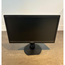 Philips Brilliance 241B Monitor - 24 Inch