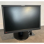 Lenovo Monitor ThinkVision Beeldscherm - 22 inch
