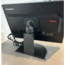 Lenovo Monitor ThinkVision Beeldscherm - 22 inch