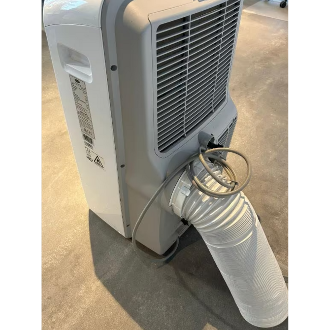 Carrier Mobiele airco (51QPD012N7S )