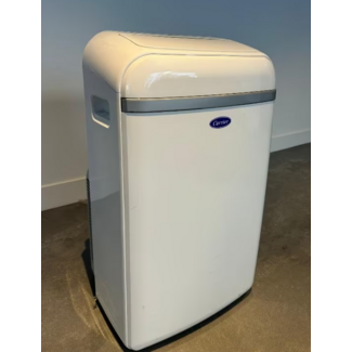 Carrier Mobiele airco (51QPD012N7S )