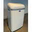 Carrier Mobiele airco (51QPD012N7S )