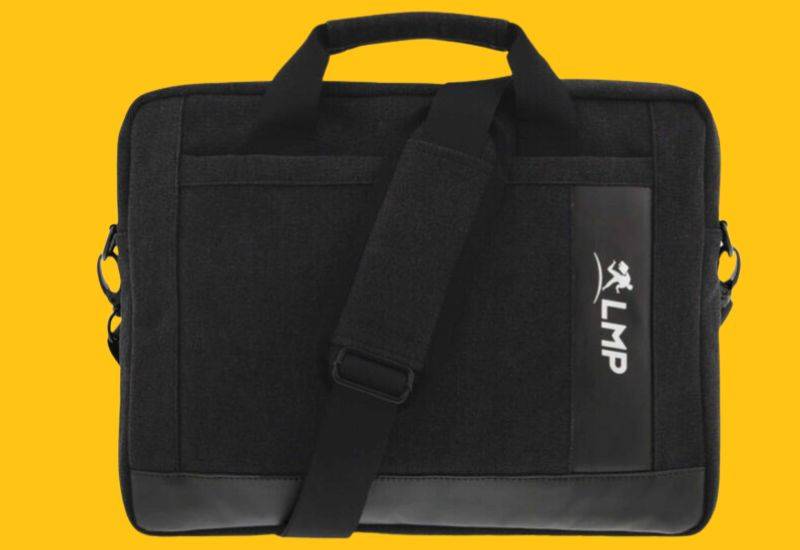 De laatste laptop tassen & sleeves!