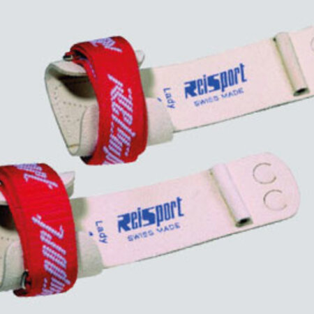 Gymnastique Grips pour les femmes