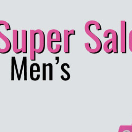 Venta Ropa de Hombre