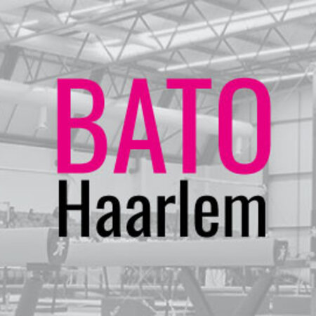 Haarlem / Bato