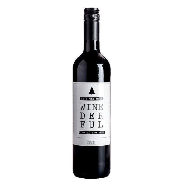 Winederful - per 6 Winederful - per 6