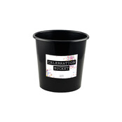 Celebration  bucket - klein (3 liter) - per 12