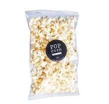 Popcorn - samen delen - per 6
