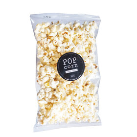 Popcorn - samen delen - per 6