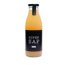 Supersap - per 6