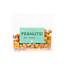 Bottle Language Peanuts - so easy! - pindamix - per 48