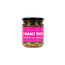 Bottle Language I WANT THIS! pesto on my cracker - per-12