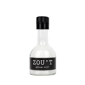 Zou't genoeg zijn? - groot - per 6