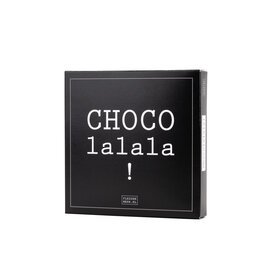 Chocolalala - per 12
