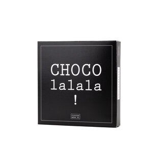 Chocolalala - per 12