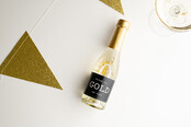 Drink it. GOLD als ice! - secco - per 24 Drink it. GOLD als ice! - secco - per 24