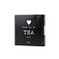 Flessenwerk Love is in TEA air! - thee  in cadeau-doosje - per 12