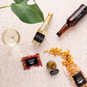 Noten in de MIX - per 24