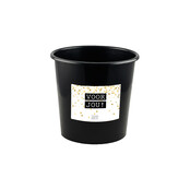 Voor Jou! - klein (3 liter) - per 12