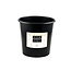 Flessenwerk Voor Jou! bucket - medium (5 liter) - per 12