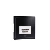 Knoeien maar! - Doos bedrukte servetten - per 12