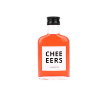 Cheeeers - red-it-is - likorette - per 12