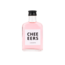 Bottle Language Cheeeers - think-pink! - likorette - per 12