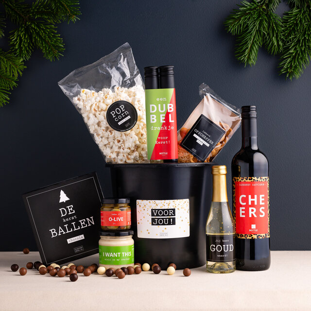 Take it - olive- it - per 12 Take it - olive- it - per 12