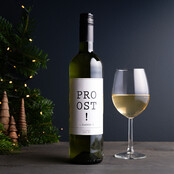 Proost - wit - per 6 Proost - wit - per 6
