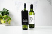 Proost - wit - per 6 Proost - wit - per 6