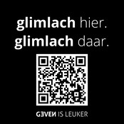 POS Geven is leuker - branding - fotoborden large