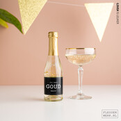 POS Flessenwerk - branding - fotoborden large