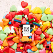 POS Bottle language - branding - fotoborden large