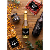 POS Flessenwerk - branding - fotoborden medium POS Flessenwerk - branding - fotoborden medium