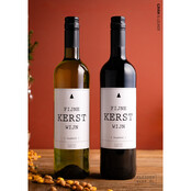 POS Flessenwerk - branding - fotoborden medium POS Flessenwerk - branding - fotoborden medium