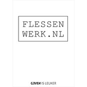 POS Flessenwerk - branding - fotoborden medium POS Flessenwerk - branding - fotoborden medium